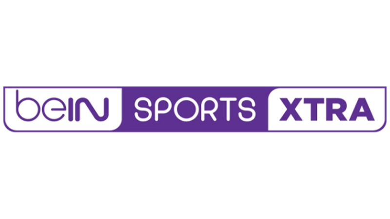 beIN SPORTS XTRA